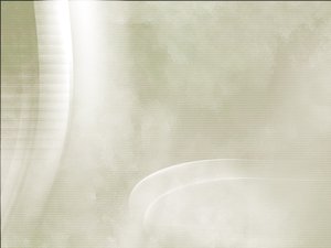 重新认识合同管理：打破你的认知边界